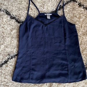 H&M Tank Top